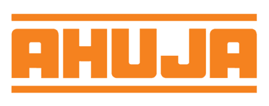 Ahuja